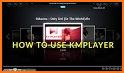 Video Player KMP related image