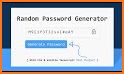 Password Generator related image