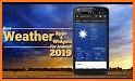 Weather & Widget 2020 related image