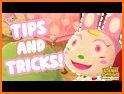 Animal Crossing - Mobile tips related image