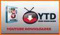 Pro Video Downloader 2021 related image