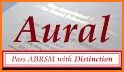 AURALBOOK for ABRSM Grade 5 related image