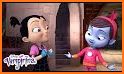 Call From Vampirina 2018 related image