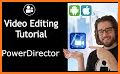 Android VideoLeap Editor PRO Guide related image