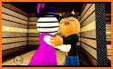 New Piggy Zizzy Obby graany Rblox's Mod related image