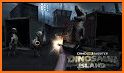 Dino VR Shooter: Dinosaur Hunter Jurassic Island related image