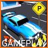 ‎Car Parking Puzzle - City Game related image