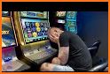 Casino games real money, slots - reviews pokies related image