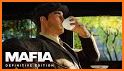 Mafia Run related image