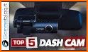 DashCam (Dashboard Camera) related image