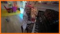 Piano Tiles  - Jojo Siwa All song related image