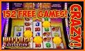 Slots Vegas BIG WIN related image