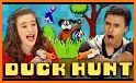 Duck Hunt Classic related image