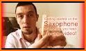 Learn Tenor Saxophone related image