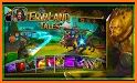 Ellrland Tales: Deck Heroes related image