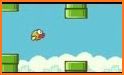 Flappy Floor | Bird Game related image