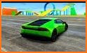 Madalin Stunt Cars 3D : Free car Racing 2019 related image