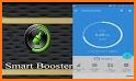 Smart Booster Pro related image