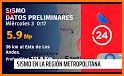 TV Chile Online, Ver Tv de chile en directo related image