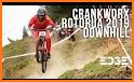 Crankworx World Tour related image