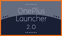 OnePlus Launcher related image