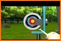 Real Archery Shooting Master 3d related image