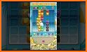 Jewel Blitz - Block Puzzle Multiplayer related image