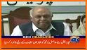 Jeo TV:Live Pakistan News related image