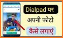 Dialpad related image