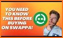 Swappa - Buy And Sell Phones, Laptops and More related image