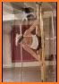 Tucson Pole Fitness related image