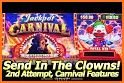 Vegas Carnival Slots related image