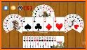 Tien Len Vietnamese Poker related image