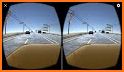 VR Highway Traffic Car Racer 360 related image