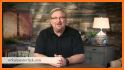 Daily Hope Devotional - Pastor Rick Warren related image