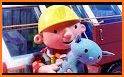 Bob The Builder Cartoon related image