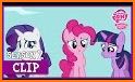 My Little Pony: Hospital related image