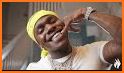 DaBaby Popular Songs | Video Collection related image