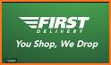 Faster for delivery - فاستر للتوصيل 🚗🔥 related image