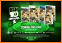 Guideplay Ben 10 Alien Ultimate related image