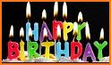 Happy Birthday To You! related image