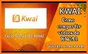 Free Kwaii - Video Status Guia And Tips. related image