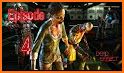 Zombie Enemies-Destroy Zombies-Genius Shooter related image