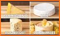 Pick Up Cheese related image