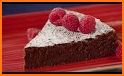 Cake Recipes FREE related image