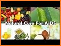 Herbal Home Remedies and Natural Cures related image