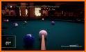 Snooker - Pool Offline related image