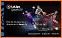 LaLiga Sports TV - Live sports in Smart TV related image