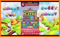 Sweet Candy Pop 2020 - New Candy Game related image