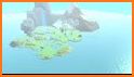 Animal Island: Idle Games related image